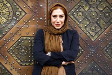 نسیم ادبی،اخبار فرهنگی،خبرهای فرهنگی نسیم ادبی،اخبار فرهنگی،خبرهای فرهنگی