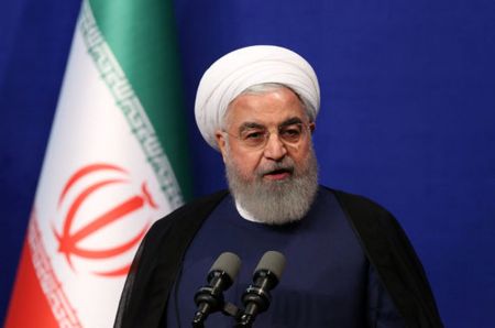 حسن روحانی،اخبار سیاسی،خبرهای سیاسی حسن روحانی،اخبار سیاسی،خبرهای سیاسی
