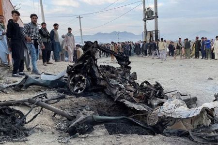 انفجار بمب در افغانستان،اخبار بین الملل،خبرهای بین الملل