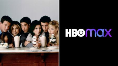 سریال friends،اخبار فرهنگی،خبرهای فرهنگی سریال friends،اخبار فرهنگی،خبرهای فرهنگی