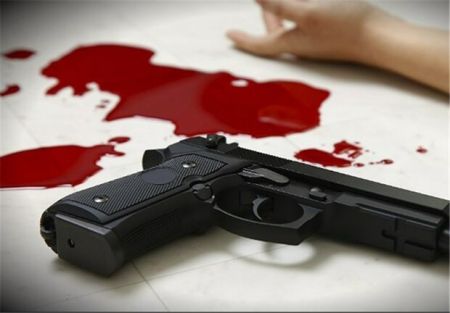درگیری در سلسله،اخبار حوادث،خبرهای حوادث درگیری در سلسله،اخبار حوادث،خبرهای حوادث