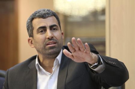 پورابراهیمی،اخبار اقتصادی،خبرهای اقتصادی پورابراهیمی،اخبار اقتصادی،خبرهای اقتصادی