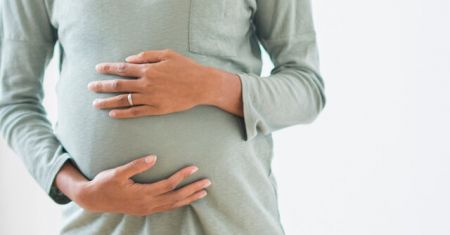 ساخت حسگرهایی پیشرفته برای نظارت بر زنان باردار،اخبار پزشکی،خبرهای پزشکی ساخت حسگرهایی پیشرفته برای نظارت بر زنان باردار،اخبار پزشکی،خبرهای پزشکی
