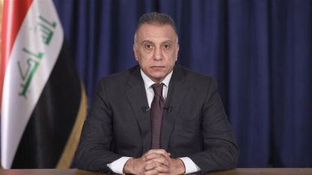 نخست‌وزیر عراق،اخبار بین الملل،خبرهای بین الملل