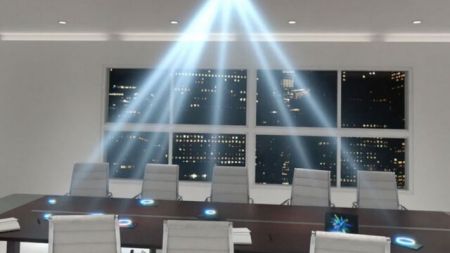 گوشی موتورولا،اخبار تکنولوژی،خبرهای تکنولوژی گوشی موتورولا،اخبار تکنولوژی،خبرهای تکنولوژی