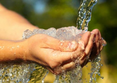 وضعیت آب تهران،اخبار اجتماعی،خبرهای اجتماعی وضعیت آب تهران،اخبار اجتماعی،خبرهای اجتماعی