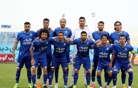 دیدار استقلال و پرسپولیس،اخبار ورزشی،خبرهای ورزشی