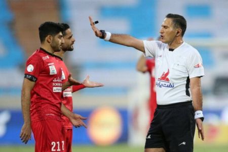 دیدار استقلال و پرسپولیس،اخبار ورزشی،خبرهای ورزشی دیدار استقلال و پرسپولیس،اخبار ورزشی،خبرهای ورزشی