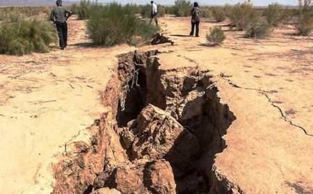 خشکسالی در ایران،اخبار اجتماعی،خبرهای اجتماعی خشکسالی در ایران،اخبار اجتماعی،خبرهای اجتماعی