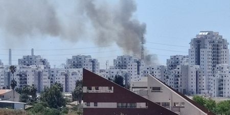 جنگ اسرائیل و فلسطین،اخبار بین الملل،خبرهای بین الملل جنگ اسرائیل و فلسطین،اخبار بین الملل،خبرهای بین الملل