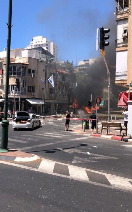 جنگ اسرائیل و فلسطین،اخبار بین الملل،خبرهای بین الملل جنگ اسرائیل و فلسطین،اخبار بین الملل،خبرهای بین الملل