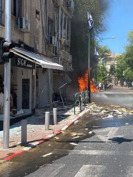 جنگ اسرائیل و فلسطین،اخبار بین الملل،خبرهای بین الملل جنگ اسرائیل و فلسطین،اخبار بین الملل،خبرهای بین الملل