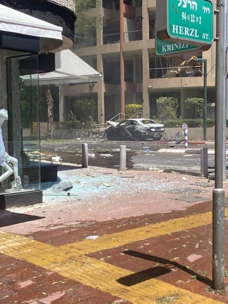جنگ اسرائیل و فلسطین،اخبار بین الملل،خبرهای بین الملل جنگ اسرائیل و فلسطین،اخبار بین الملل،خبرهای بین الملل