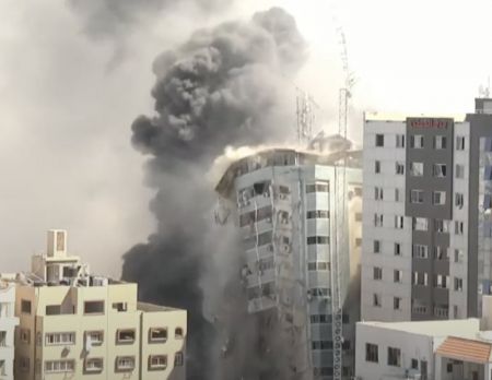 جنگ اسرائیل و فلسطین،اخبار بین الملل،خبرهای بین الملل جنگ اسرائیل و فلسطین،اخبار بین الملل،خبرهای بین الملل