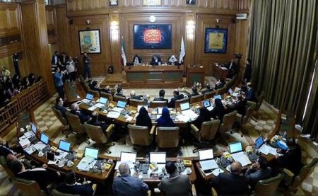 انتخابات شورای شهر،اخبار اجتماعی،خبرهای اجتماعی انتخابات شورای شهر،اخبار اجتماعی،خبرهای اجتماعی