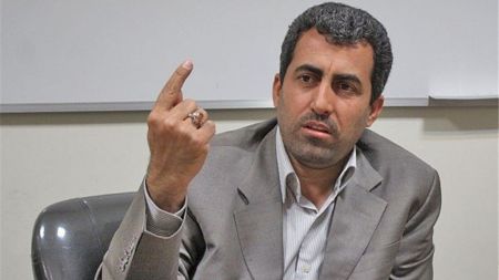 رئیس کمیسیون اقتصادی مجلس،اخبار اقتصادی،خبرهای اقتصادی رئیس کمیسیون اقتصادی مجلس،اخبار اقتصادی،خبرهای اقتصادی