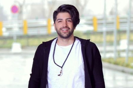 زانیار خسروی،اخبار فرهنگی،خبرهای فرهنگی زانیار خسروی،اخبار فرهنگی،خبرهای فرهنگی