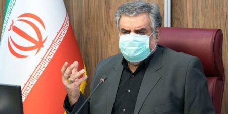 رئیس سازمان پژوهش و برنامهریزی آموزشی،اخبار اجتماعی،خبرهای اجتماعی رئیس سازمان پژوهش و برنامهریزی آموزشی،اخبار اجتماعی،خبرهای اجتماعی