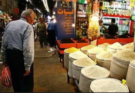 کاهش قدرت خرید مردم،اخبار اقتصادی،خبرهای اقتصادی کاهش قدرت خرید مردم،اخبار اقتصادی،خبرهای اقتصادی