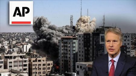 جنگ اسرائیل و فلسطین،اخبار بین الملل،خبرهای بین الملل جنگ اسرائیل و فلسطین،اخبار بین الملل،خبرهای بین الملل