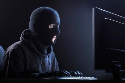 پویش انتخاباتی دام جدید کلاهبرداران فضای مجازی،اخبار اجتماعی،خبرهای اجتماعی پویش انتخاباتی دام جدید کلاهبرداران فضای مجازی،اخبار اجتماعی،خبرهای اجتماعی