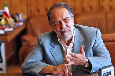 اکبر ترکان،اخبار سیاسی،خبرهای سیاسی اکبر ترکان،اخبار سیاسی،خبرهای سیاسی