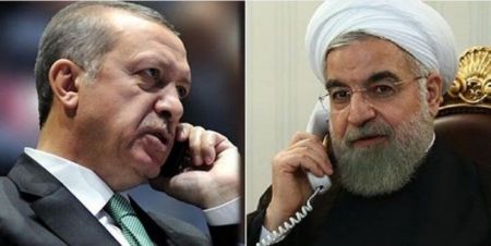 روحانی و اردوغان،اخبار سیاست خارجی،خبرهای سیاست خارجی روحانی و اردوغان،اخبار سیاست خارجی،خبرهای سیاست خارجی