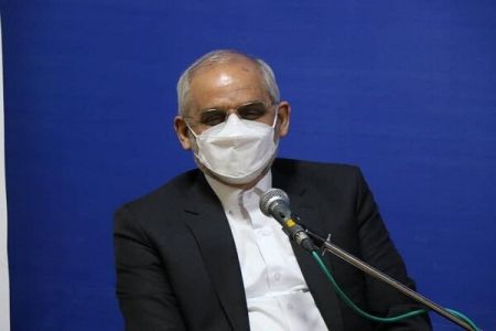 وزیر آموزش و پرورش،اخبار اجتماعی،خبرهای اجتماعی وزیر آموزش و پرورش،اخبار اجتماعی،خبرهای اجتماعی