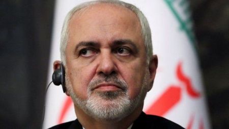 ظریف،اخبار سیاست خارجی،خبرهای سیاست خارجی ظریف،اخبار سیاست خارجی،خبرهای سیاست خارجی