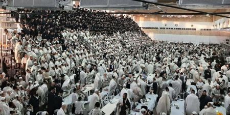 سقوط سکوی استقرار در کنیسه اسرائیل،اخبار بین الملل،خبرهای بین الملل سقوط سکوی استقرار در کنیسه اسرائیل،اخبار بین الملل،خبرهای بین الملل