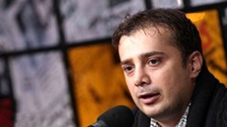 سپند امیرسلیمانی،اخبار فرهنگی،خبرهای فرهنگی