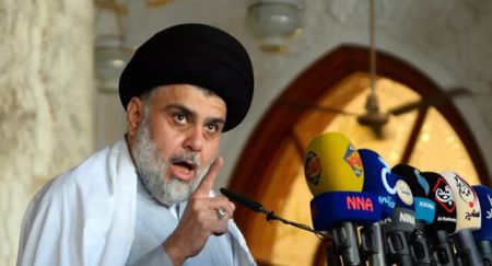 مقتدی صدر،اخبار بین الملل،خبرهای بین الملل مقتدی صدر،اخبار بین الملل،خبرهای بین الملل