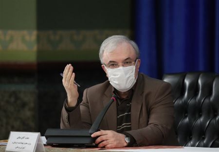 وزیر بهداشت،اخبار پزشکی،خبرهای پزشکی وزیر بهداشت،اخبار پزشکی،خبرهای پزشکی