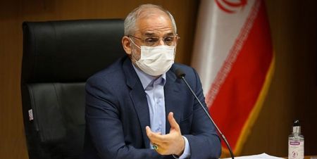وزیر آموزش و پرورش،اخبار اجتماعی،خبرهای اجتماعی وزیر آموزش و پرورش،اخبار اجتماعی،خبرهای اجتماعی