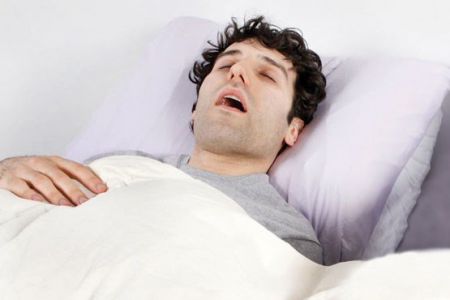 آپنه تنفسی خواب،اخبار پزشکی،خبرهای پزشکی آپنه تنفسی خواب،اخبار پزشکی،خبرهای پزشکی