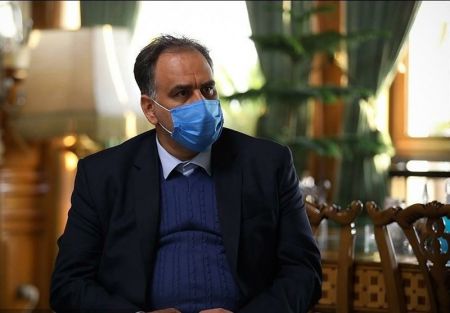 احمد مددی،اخبار ورزشی،خبرهای ورزشی احمد مددی،اخبار ورزشی،خبرهای ورزشی