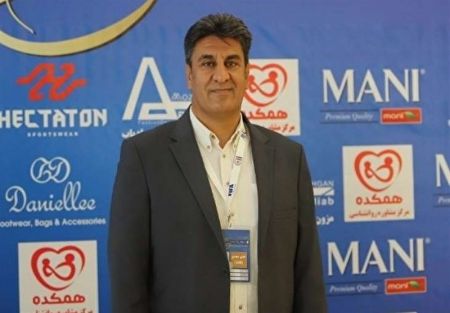 خداداد افشاریان،اخبار ورزشی،خبرهای ورزشی خداداد افشاریان،اخبار ورزشی،خبرهای ورزشی