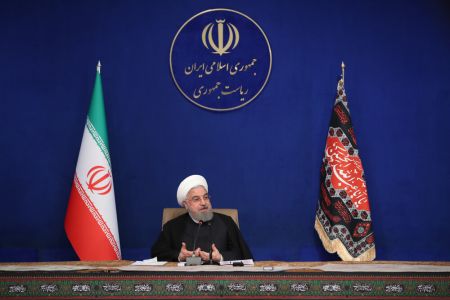 روحانی،اخبار سیاسی،خبرهای سیاسی