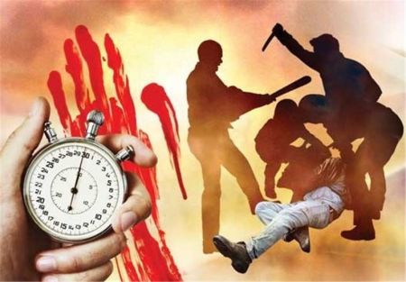 نزاع در شهرستان کوهرنگ،اخبار حوادث،خبرهای حوادث نزاع در شهرستان کوهرنگ،اخبار حوادث،خبرهای حوادث
