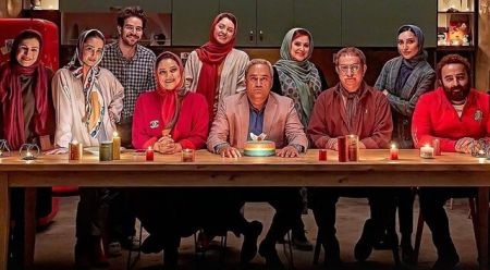 سریال مردم معمولی،اخبار فرهنگی،خبرهای فرهنگی سریال مردم معمولی،اخبار فرهنگی،خبرهای فرهنگی