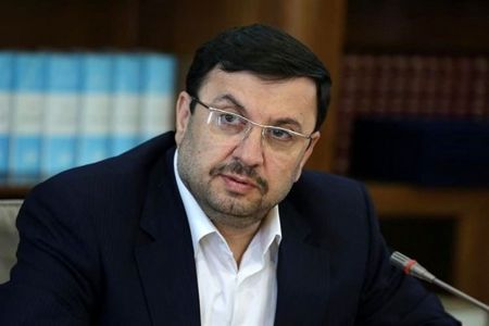 فیروزآبادی،اخبار اجتماعی،خبرهای اجتماعی فیروزآبادی،اخبار اجتماعی،خبرهای اجتماعی