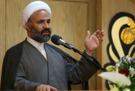 نصرالله پژمانفر،اخبار سیاسی،خبرهای سیاسی نصرالله پژمانفر،اخبار سیاسی،خبرهای سیاسی