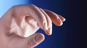 کنترل علائم سرطان پوست در ناخنها،اخبار پزشکی،خبرهای پزشکی کنترل علائم سرطان پوست در ناخنها،اخبار پزشکی،خبرهای پزشکی