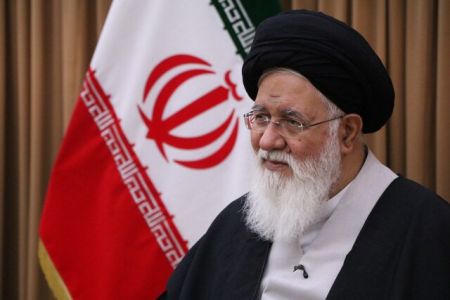 علمالهدی،اخبار سیاسی،خبرهای سیاسی علمالهدی،اخبار سیاسی،خبرهای سیاسی
