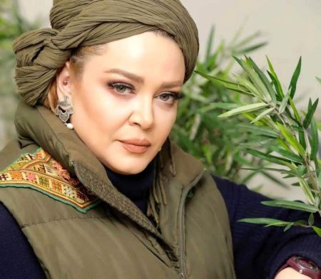 ماسک ضدکرونای بهاره رهنما،اخبار فرهنگی،خبرهای فرهنگی ماسک ضدکرونای بهاره رهنما،اخبار فرهنگی،خبرهای فرهنگی