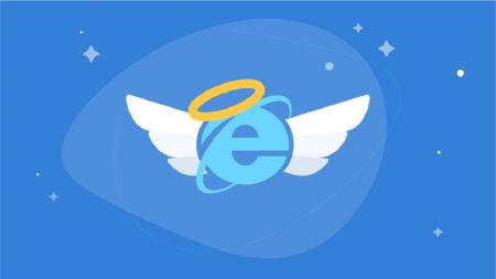 اینترنت اکسپلورر،اخبار تکنولوژی،خبرهای تکنولوژی اینترنت اکسپلورر،اخبار تکنولوژی،خبرهای تکنولوژی