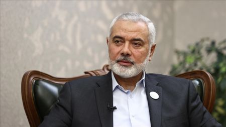 اسماعیل هنیه،اخبار سیاست خارجی،خبرهای سیاست خارجی اسماعیل هنیه،اخبار سیاست خارجی،خبرهای سیاست خارجی
