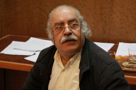 بهزاد فراهانی،اخبار فرهنگی،خبرهای فرهنگی بهزاد فراهانی،اخبار فرهنگی،خبرهای فرهنگی