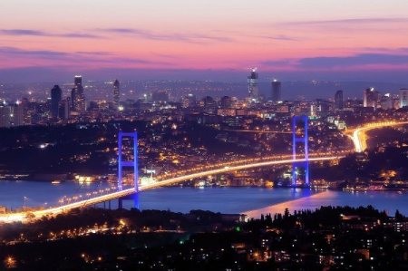 تور استانبول تور استانبول,پرطرفدارترین تورهای استانبول از تهران