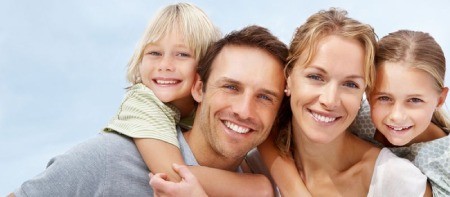 روشهای دندانپزشکی زیبایی دندانپزشکی زیبایی,روشهای دندانپزشکی زیبایی